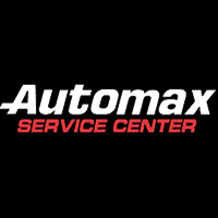Newport Beach Auto Repair - Automax Service Center